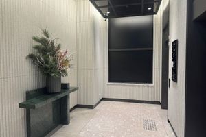 Alojamiento - New Blanc Central Myeongdong