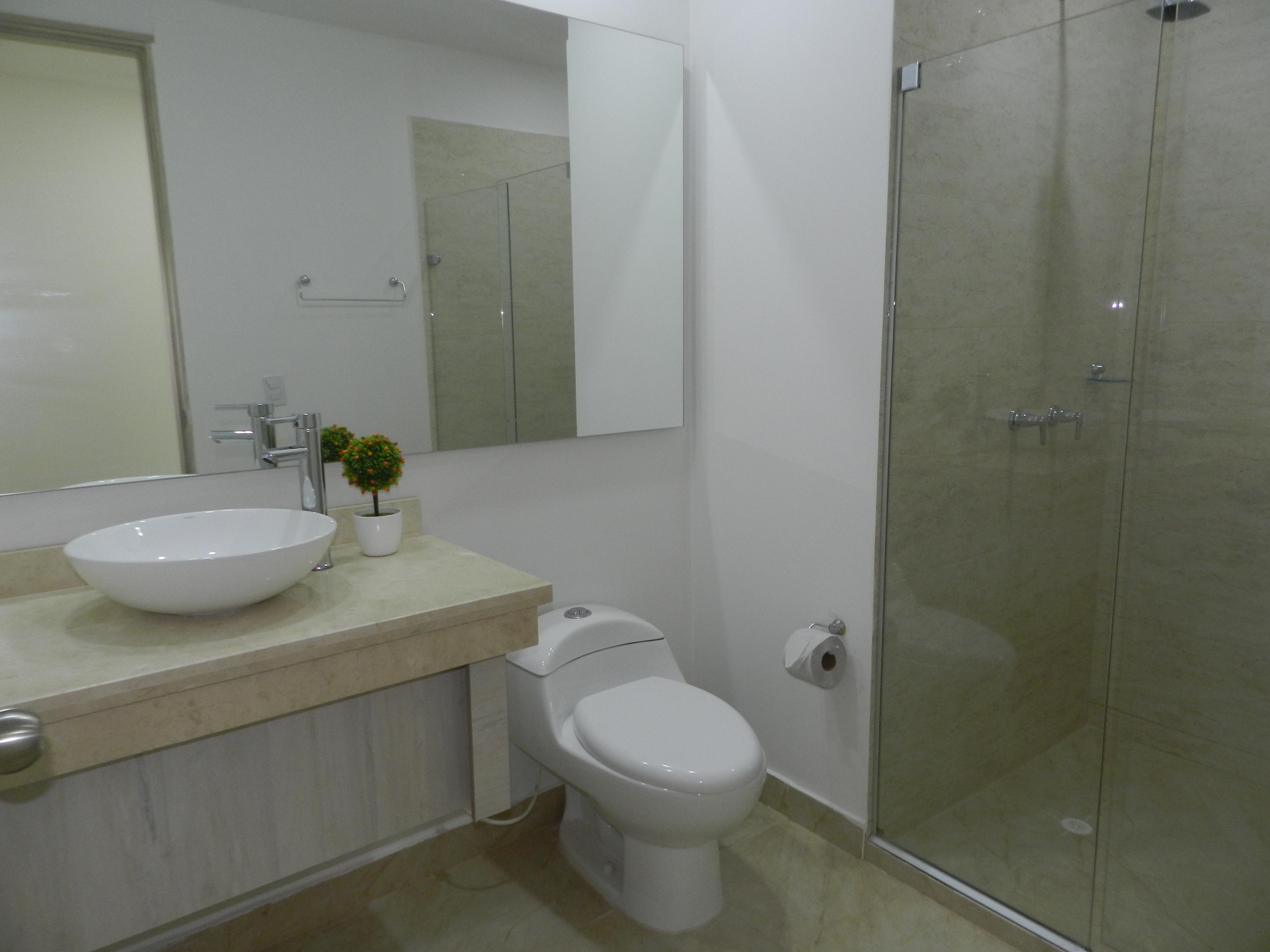 Hotel Hotel Tayrona del Mar