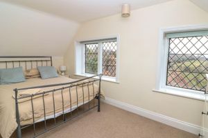 Alquiler Vacacional - Hoath House