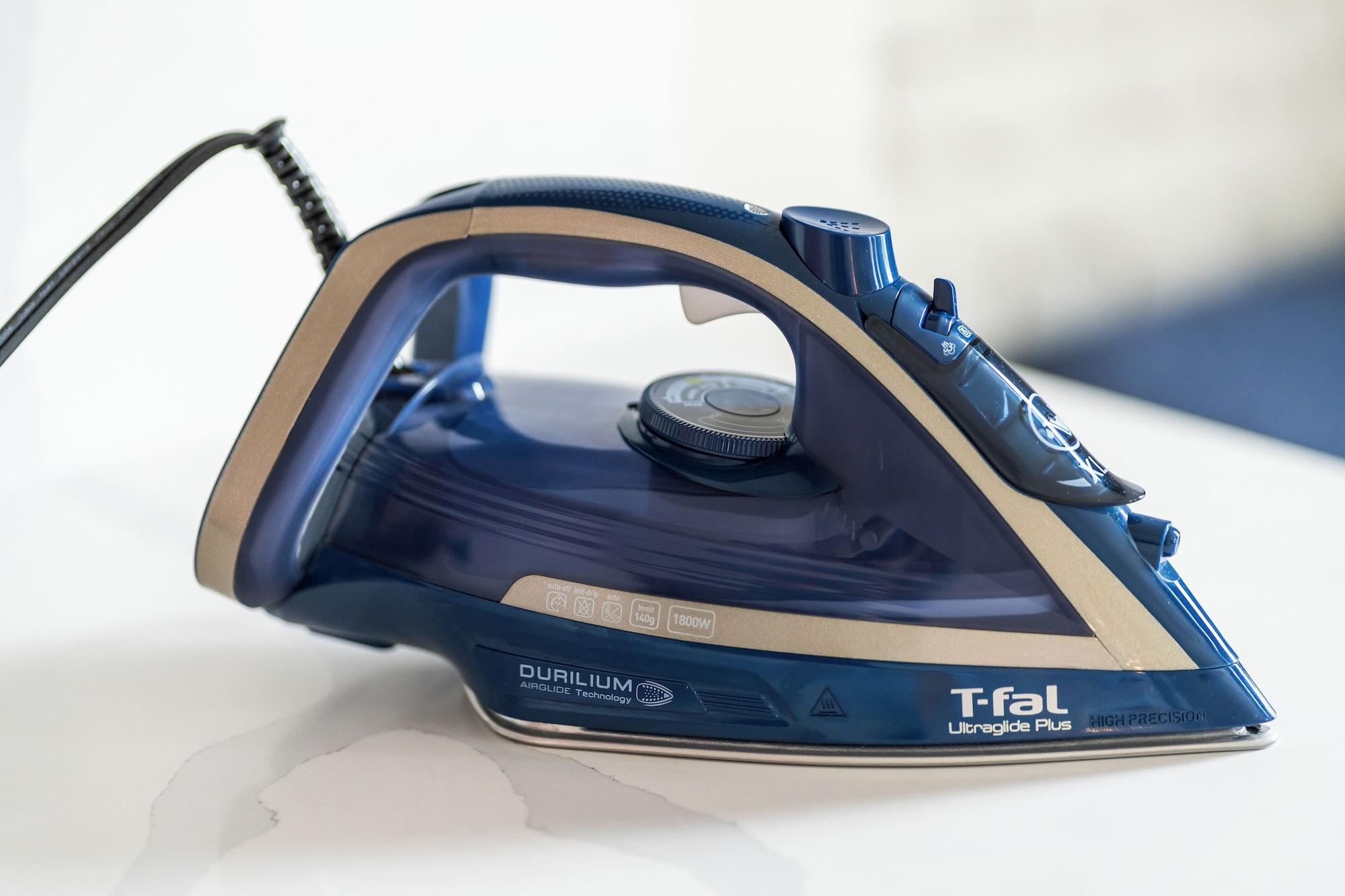 Set de Habitación Arcadia Hotel Boutique