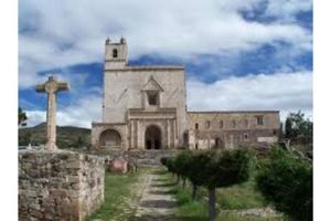 Alquiler Vacacional - Very spacious and comfortable house