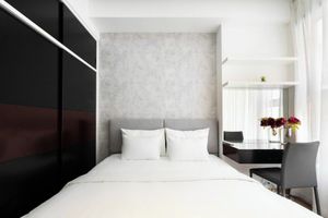 Alquiler Vacacional - Midtown Citypoint Central Suites