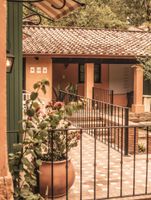 Alojamiento - Casa La Lilia - Villa María Hotel