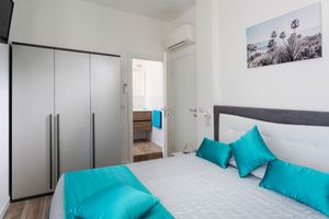 Alquiler Vacacional - Appartamenti le Vele