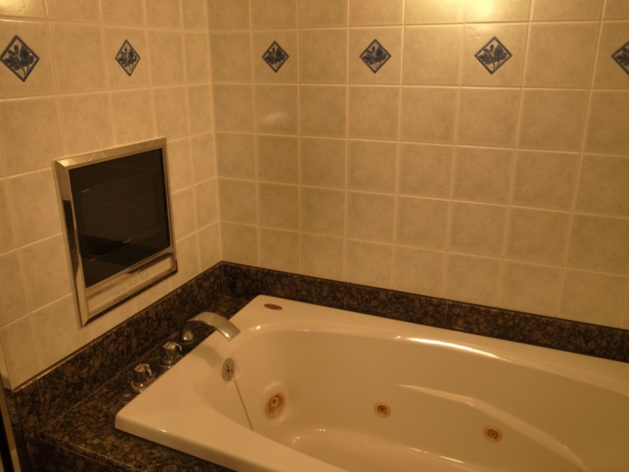 Instalaciones Recreativas Hotel Alps