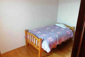 Alquiler Vacacional - cabañas con piscina Algarrobo