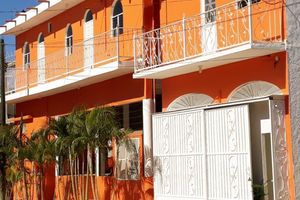 Alojamiento - Bungalows Don Agustin