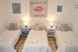 Alquiler Vacacional - Good Companies Veedor Apartment