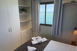 Alquiler Vacacional - Diamond Beach