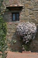 Alojamiento - Borgo La Casetta