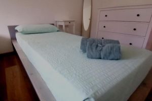 Alquiler Vacacional - Nonna Paola Guest House