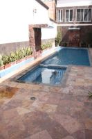 Alojamiento - Hotel Rincón Real Suites