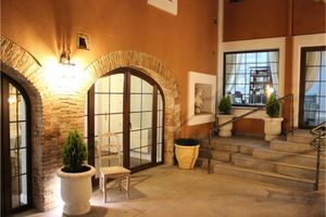 Alquiler Vacacional - LA PAJARONA H1 THE BELOW