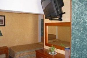 Alojamiento - Hotel Del Rio Inn