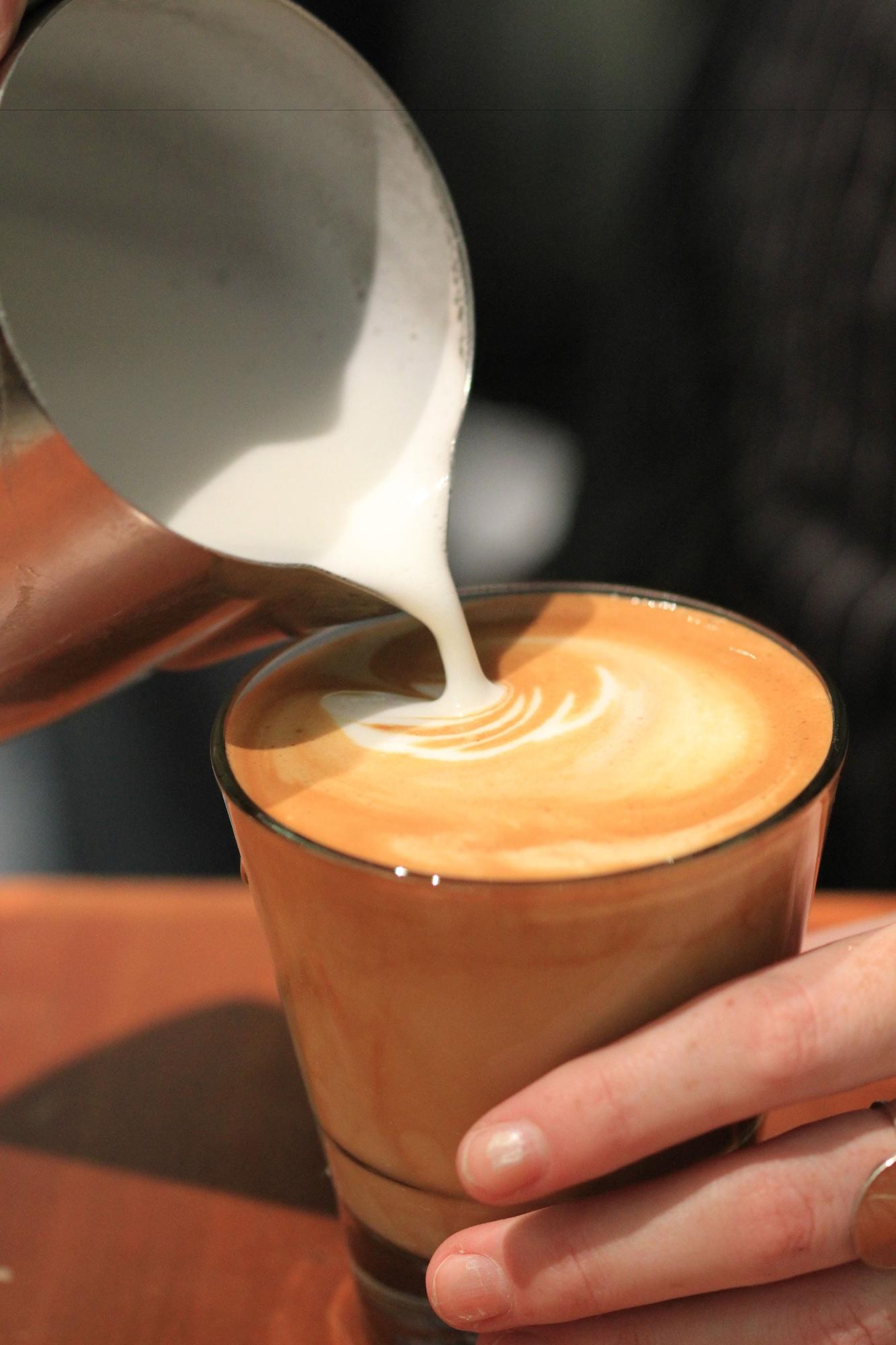 Bar/Salón Majestic Roof Garden Hotel