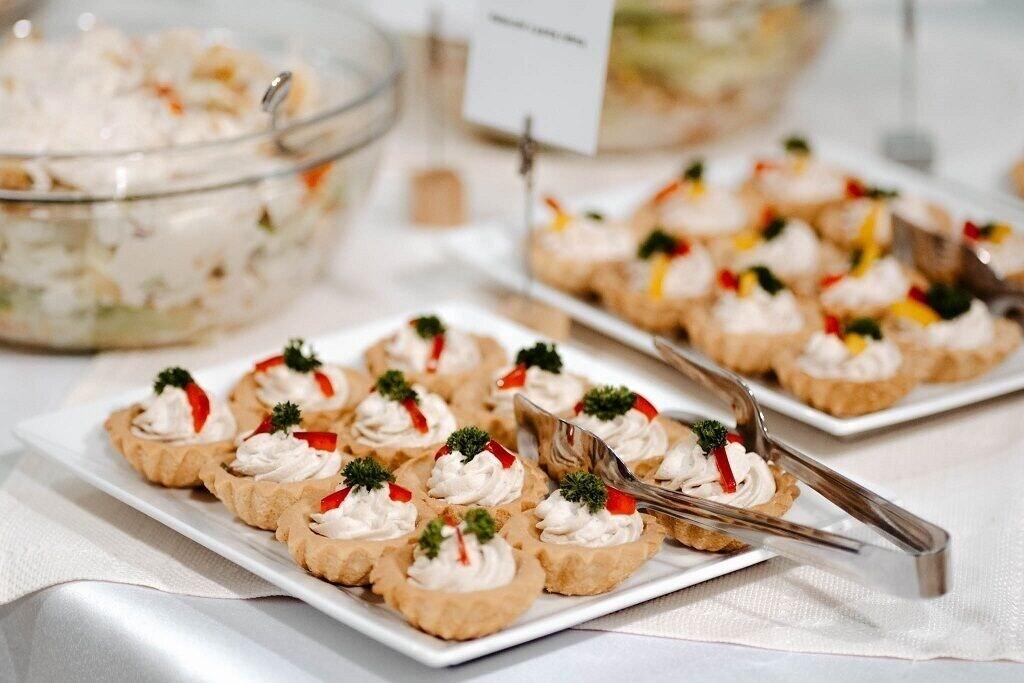 Restaurant Hotel Pod Jedlami