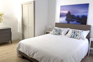 Alquiler Vacacional - "les Berges de Gaillardou" Maison Périgordine