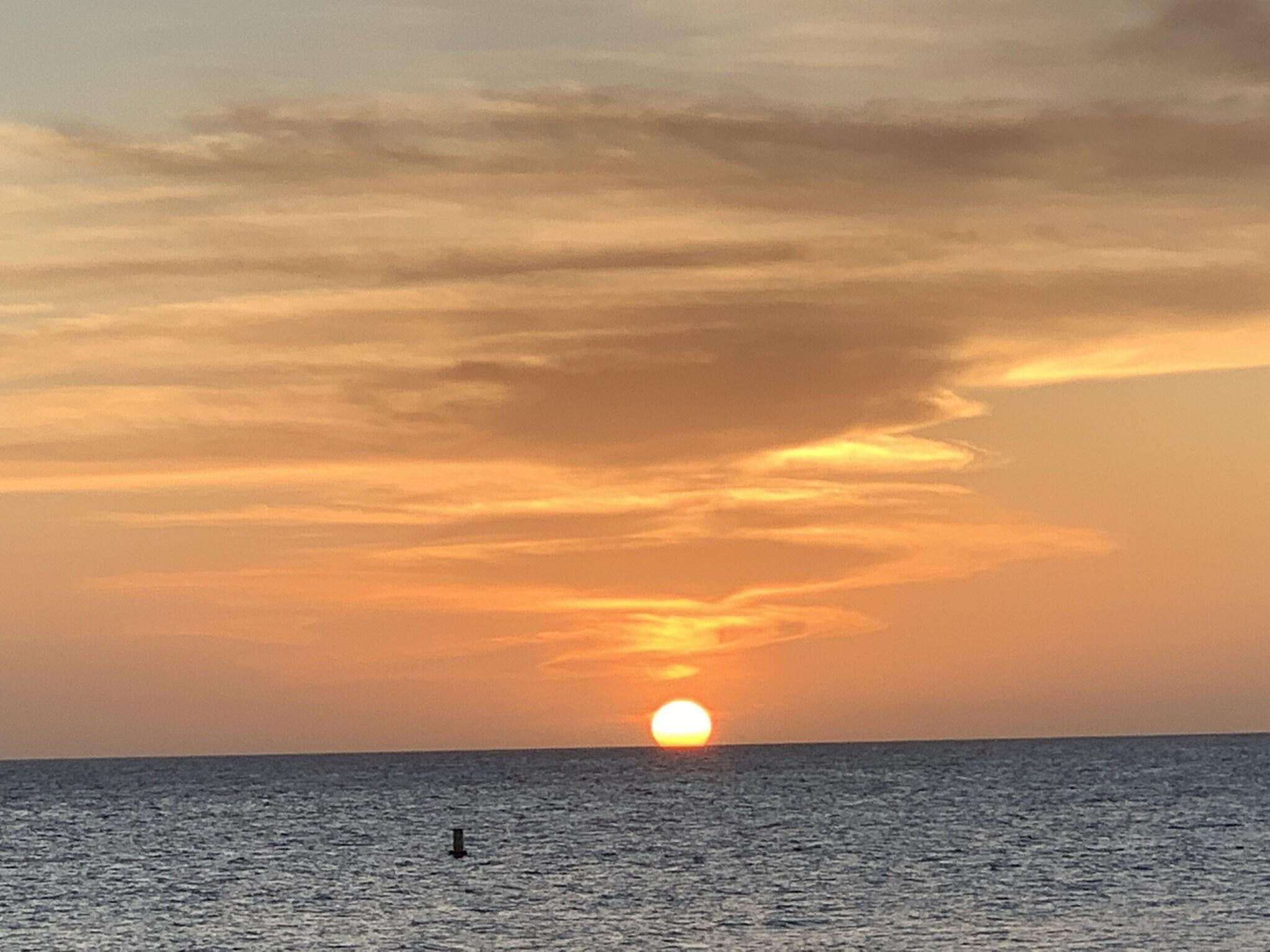 Playa Swiss Paradise Aruba