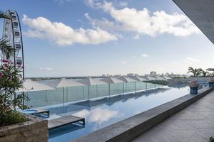 Alojamiento - Canopy by Hilton Cancun La Isla