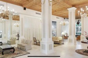 Alquiler Temporario - Ultimate Palm Beach Island with Grande Terrace