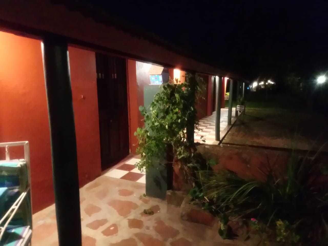 Varios Posada Don Justino