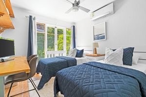 Alquiler Vacacional - Villa Maria - your private Costa Rican escape