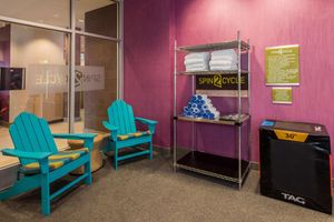 Alojamiento - Home2 Suites by Hilton Memphis East Germantown