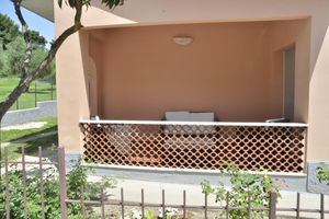 Alojamiento - Operà B&B