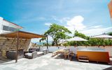 Casa Kavia Vallarta
