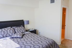 Alquiler Vacacional - Aventura Family Suites