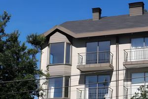 Alojamiento - Lindo y Cómodo Departmento en Pucon