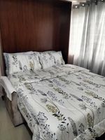 Alquiler Vacacional - The Persimmon Studios