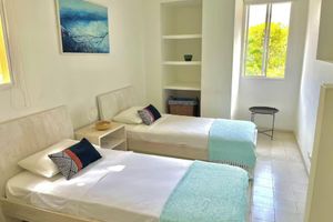 Alquiler Vacacional - by Calamari Homes - Edificio Centenario