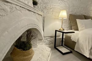 Alquiler Vacacional - Leonys House by TrulyCyprus