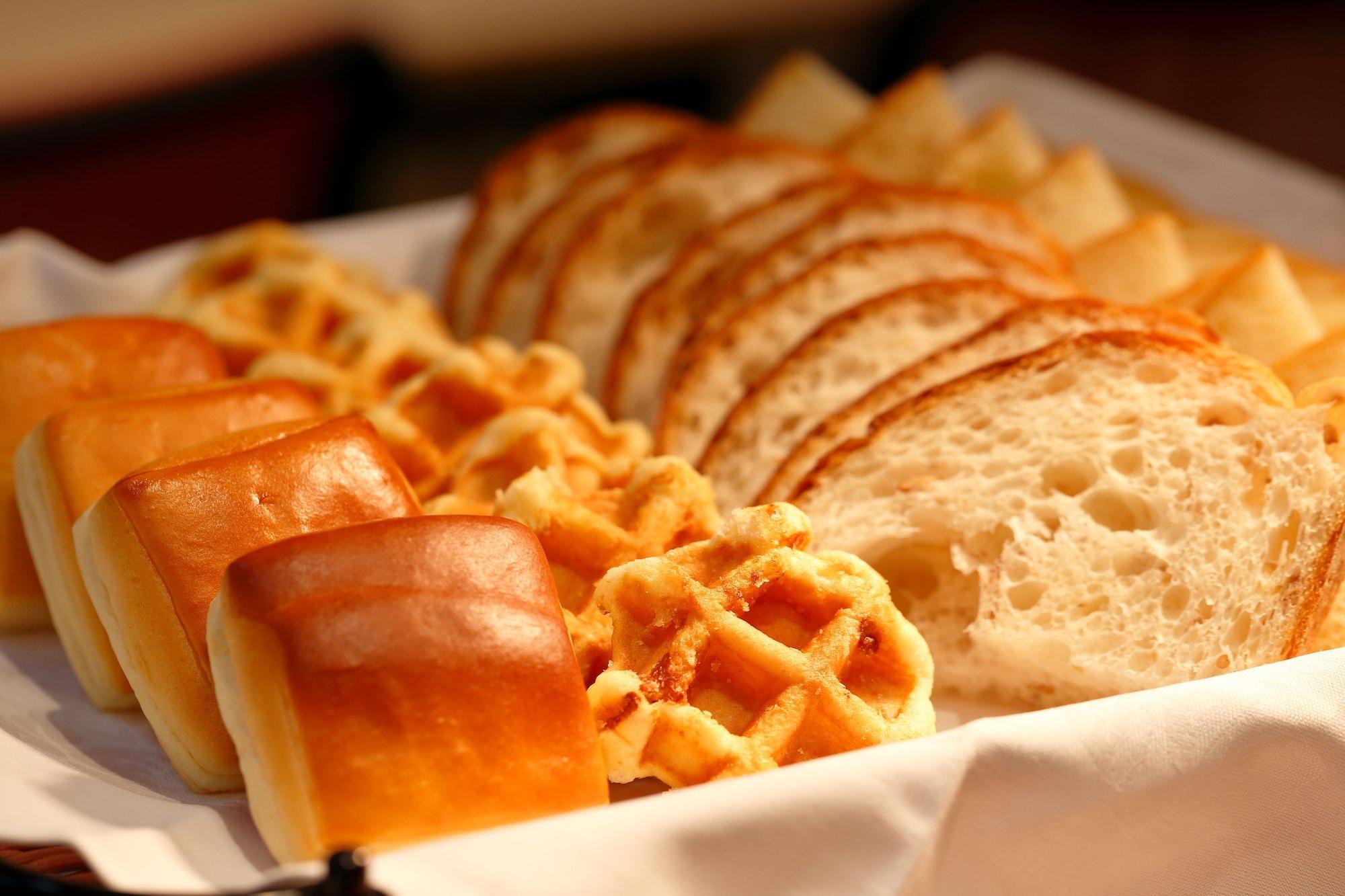 Restaurant Hotel Monte Hermana Kobe Amalie