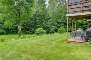 Alquiler Vacacional - Charming 3-bedroom townhome in fabulous Bristol/Alexandria closeto Newfound Lake