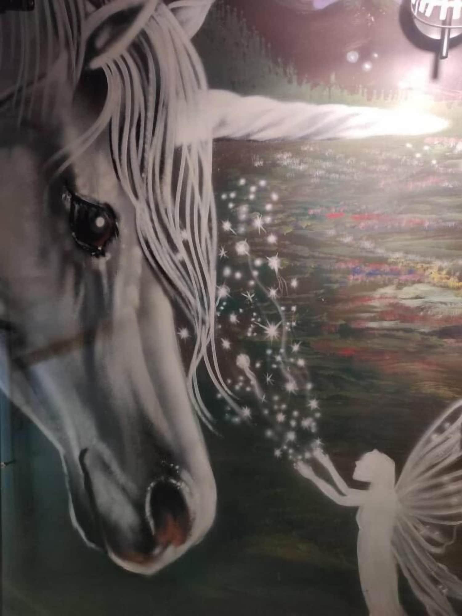 Habitación FAMILYHOSTEL