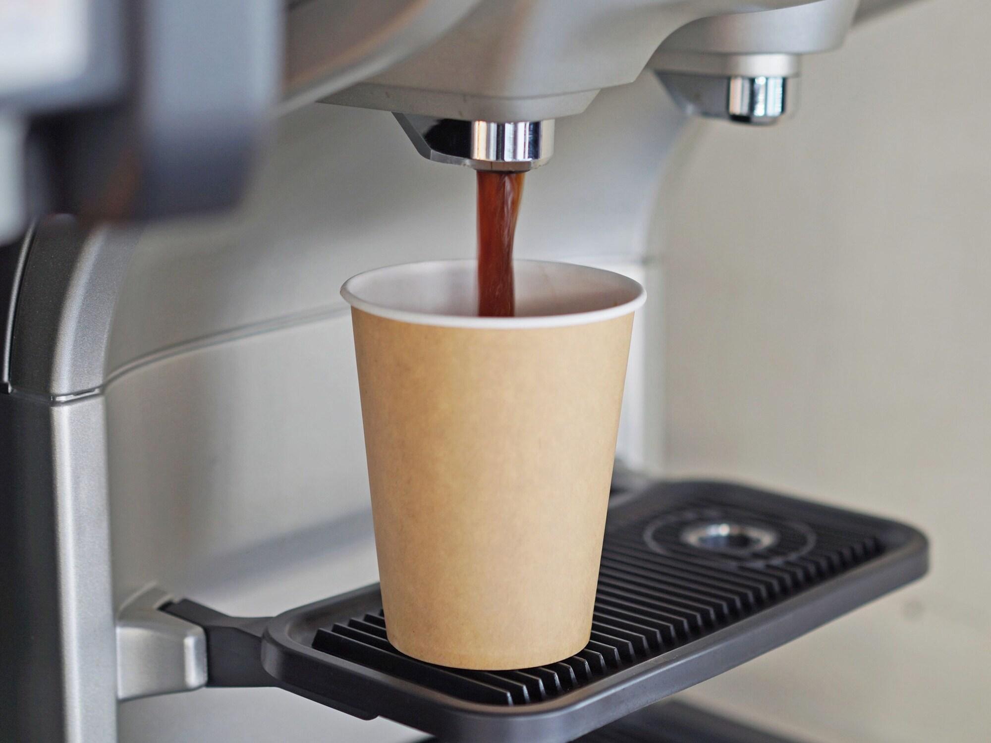 Bar/Salón Access By Loisir Hotel Nagoya