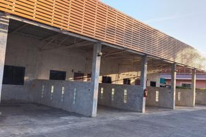 Alojamiento - Sweet Mango Resort