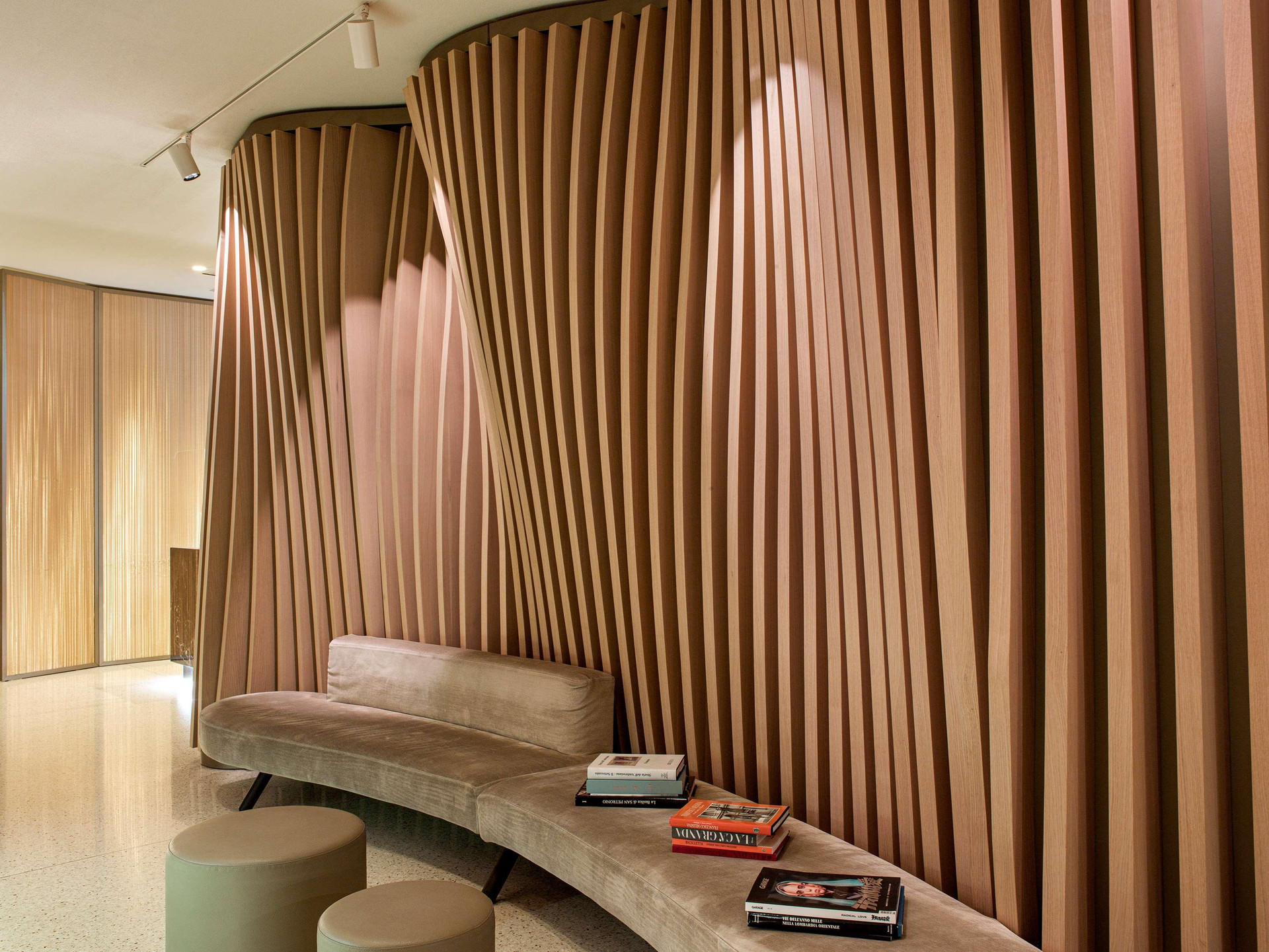 Hotel ME Milan - Il Duca