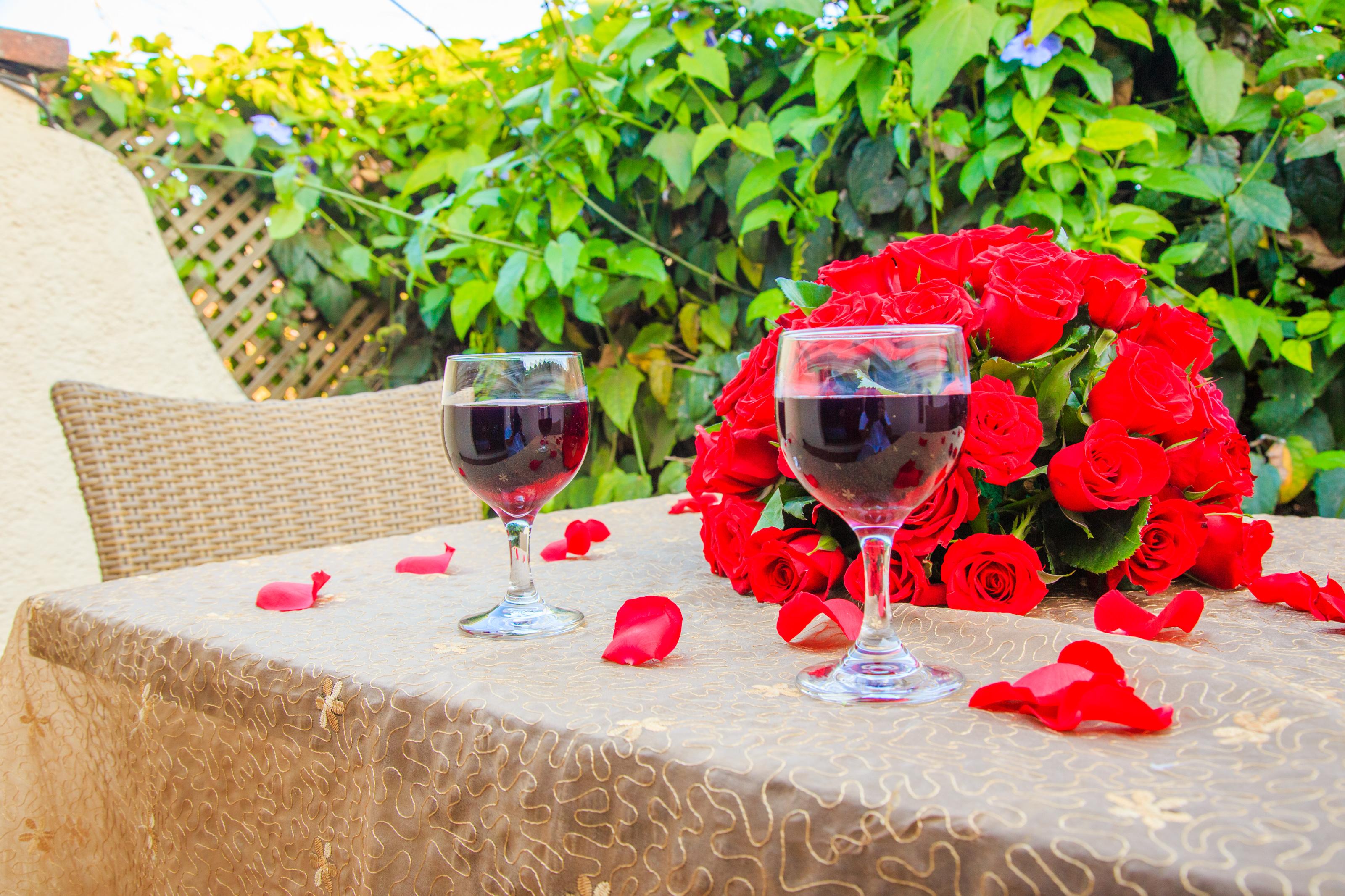 Varios Lo de Bernal Hotel