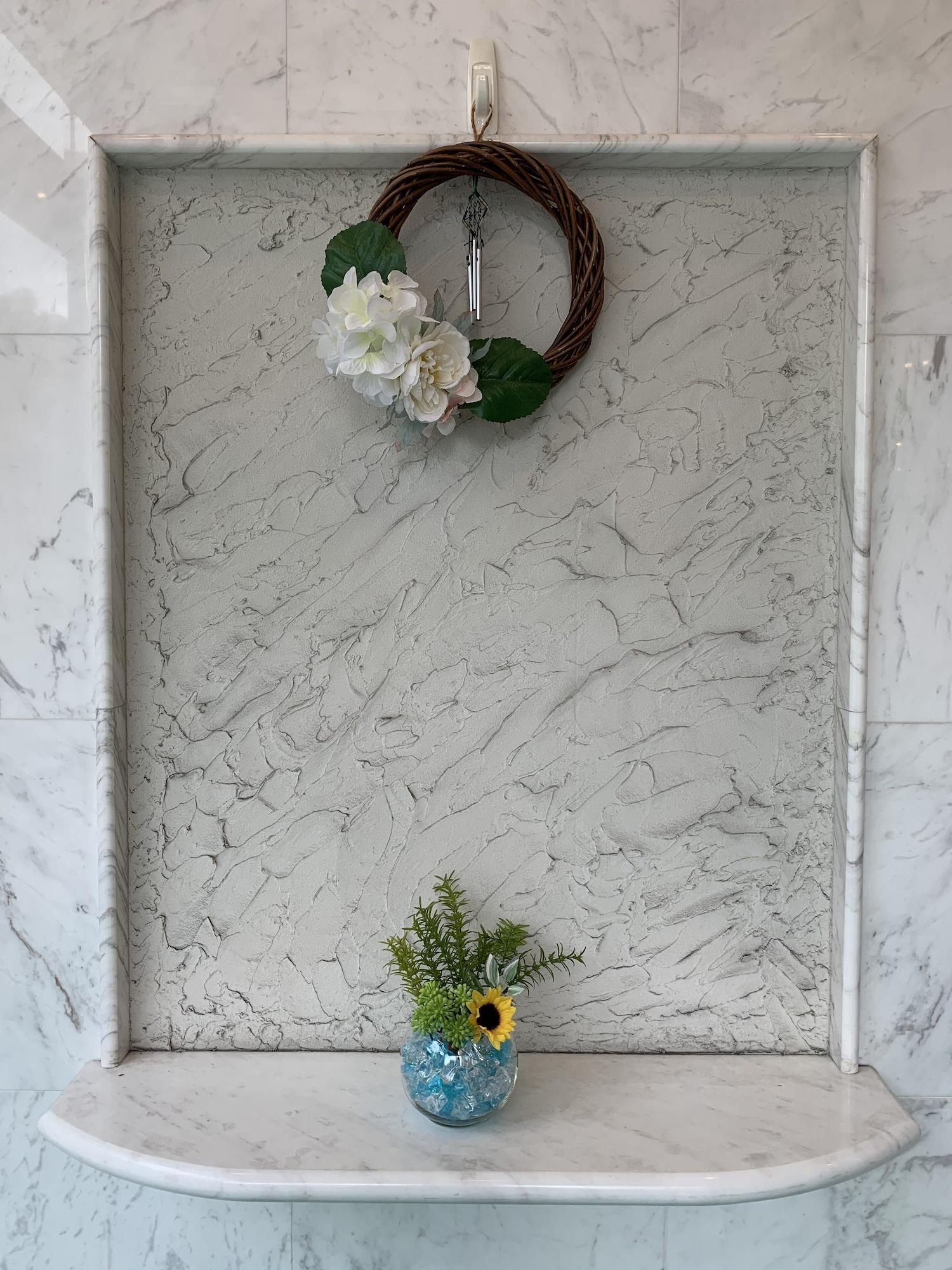 Vista Lobby Toyoko Inn Tokyo Nihombashi Hamacho Meijiza Mae