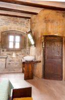 Alquiler Vacacional - Casa Mur de Alujan