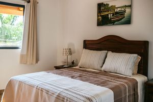 Alquiler Vacacional - Best Unit in triplex! #20 Calle Sonora, Unit C