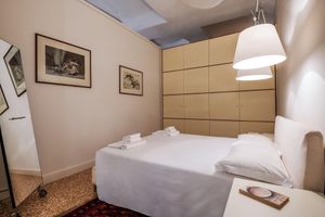 Aluguel por temporada - Residenza Lugo