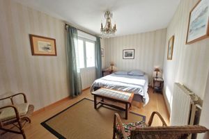 Alquiler Vacacional - The landmark of Saint Mathieu