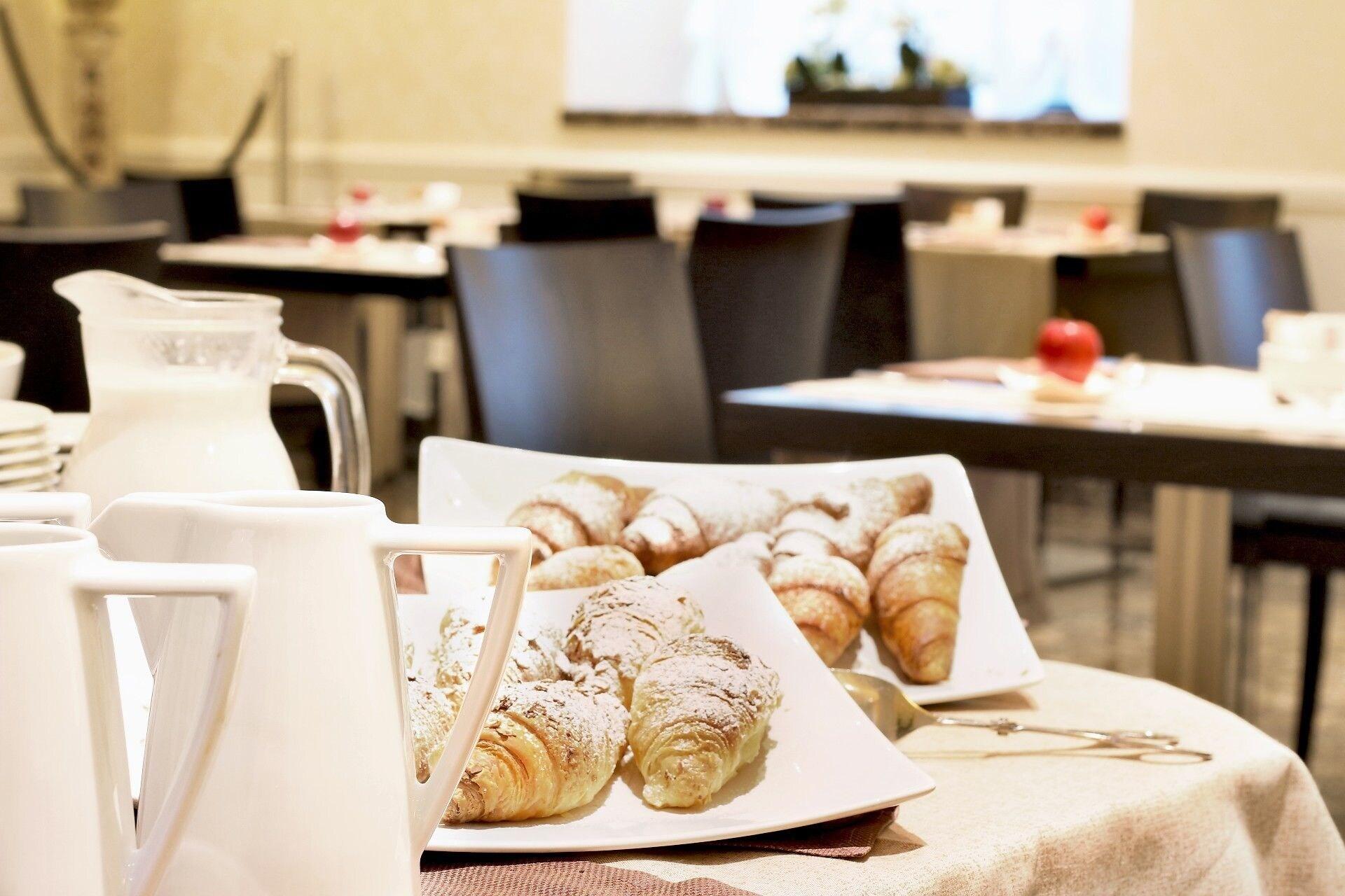 Restaurant Il Principe Hotel