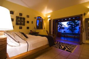 Alquiler Vacacional - Hidden Paradise in Riviera Nayarit - Villa Tortuga