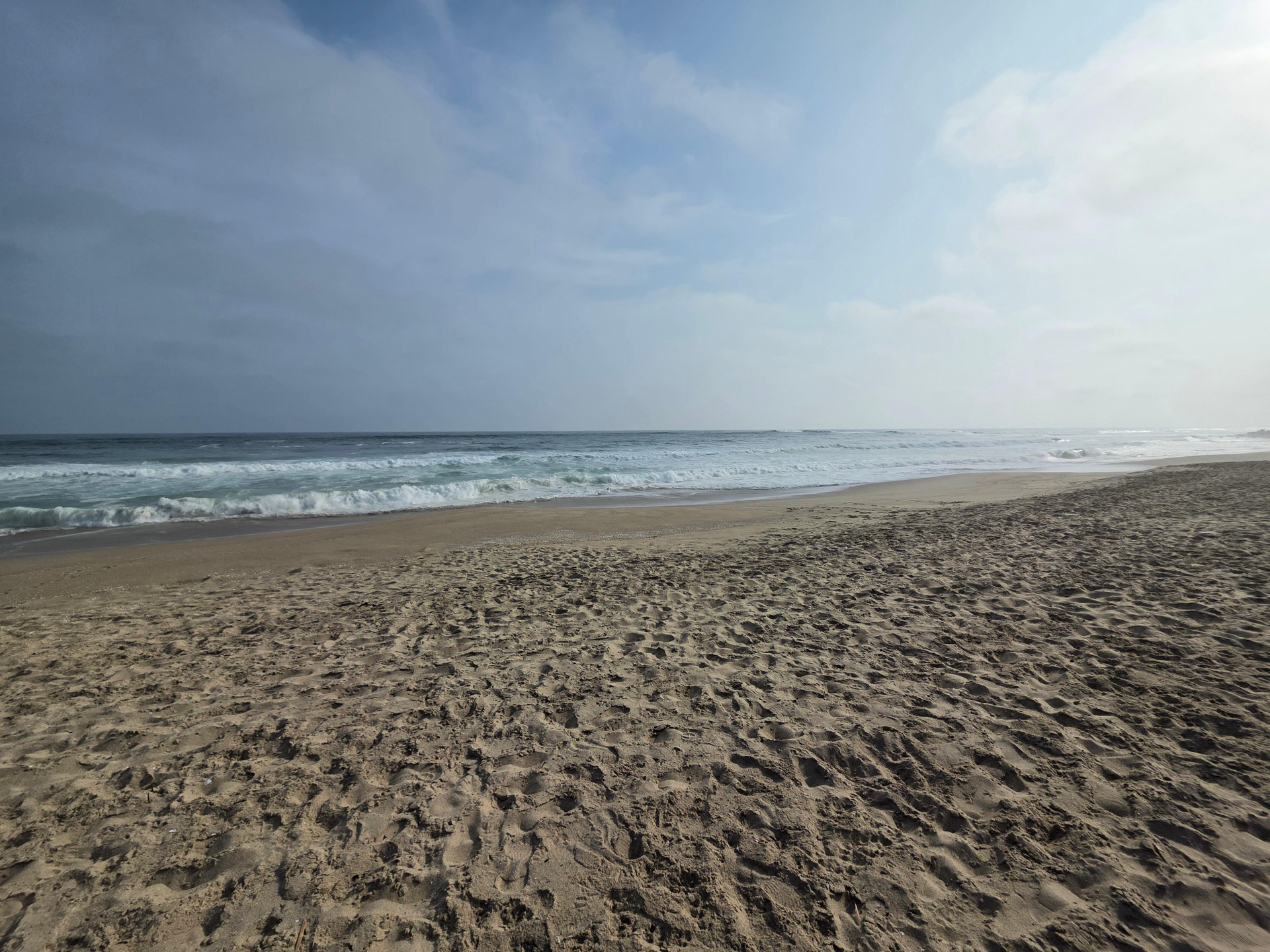Playa BRISAS DEL MAR HOTEL