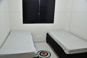 Alquiler Vacacional - Locar Caldas Premier Residence